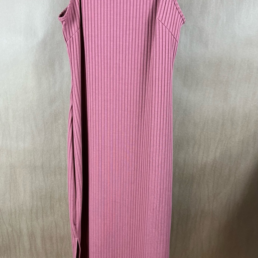 Say What Long dress never worn